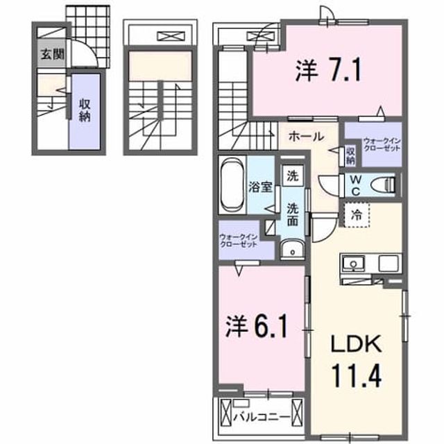 Madori 20260702000000 640x640