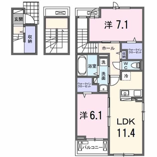 Madori 20260702000000 945x630