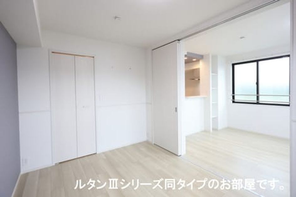 Naikan11 20260514000000 945x630