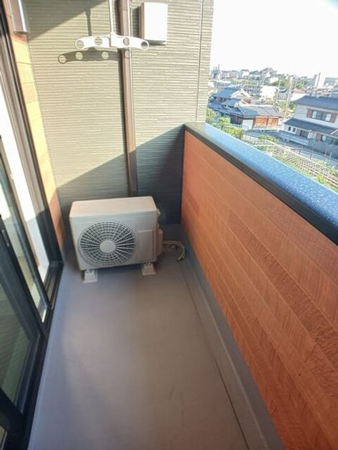 Naikan12 20261001000000 945x630