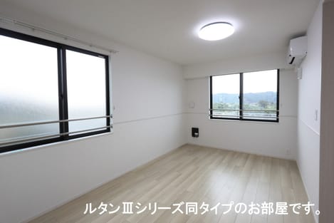 Naikan1 20260514000000