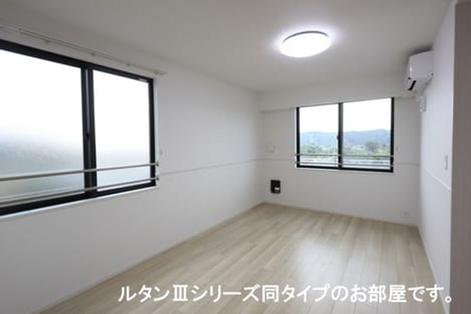 Naikan1 20260514000000 945x630