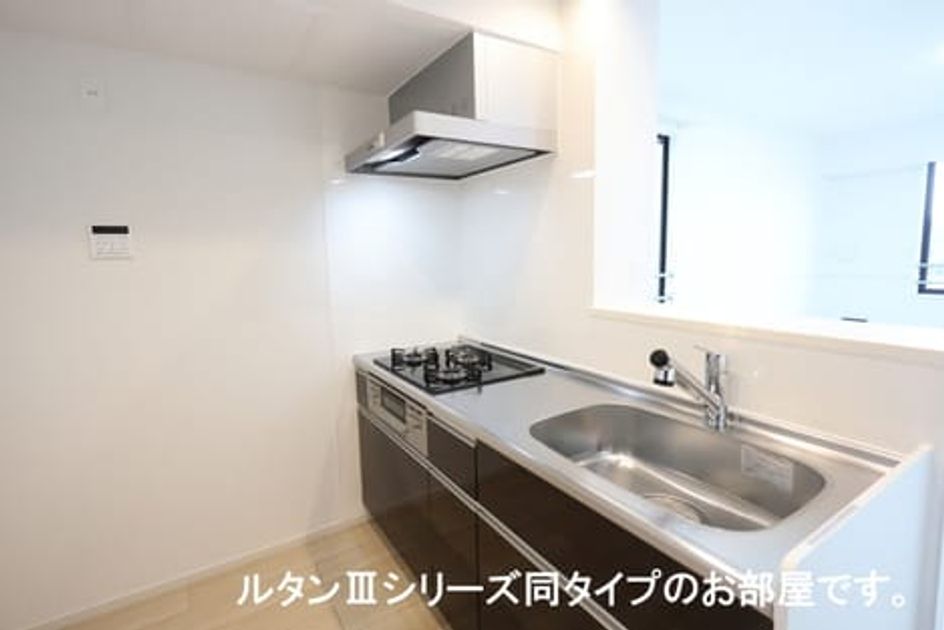 Naikan2 20260514000000 945x630