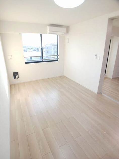 Naikan2 20261001000000 945x630