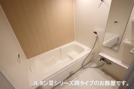 Naikan3 20260514000000