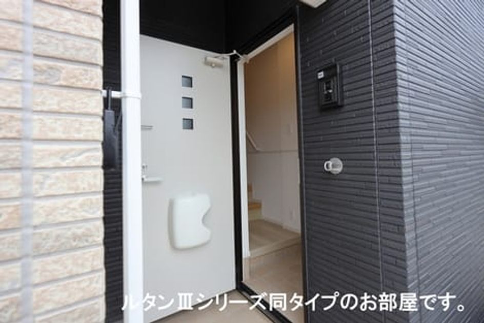 Naikan6 20260514000000 945x630