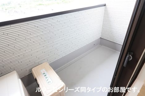 Naikan7 20260514000000