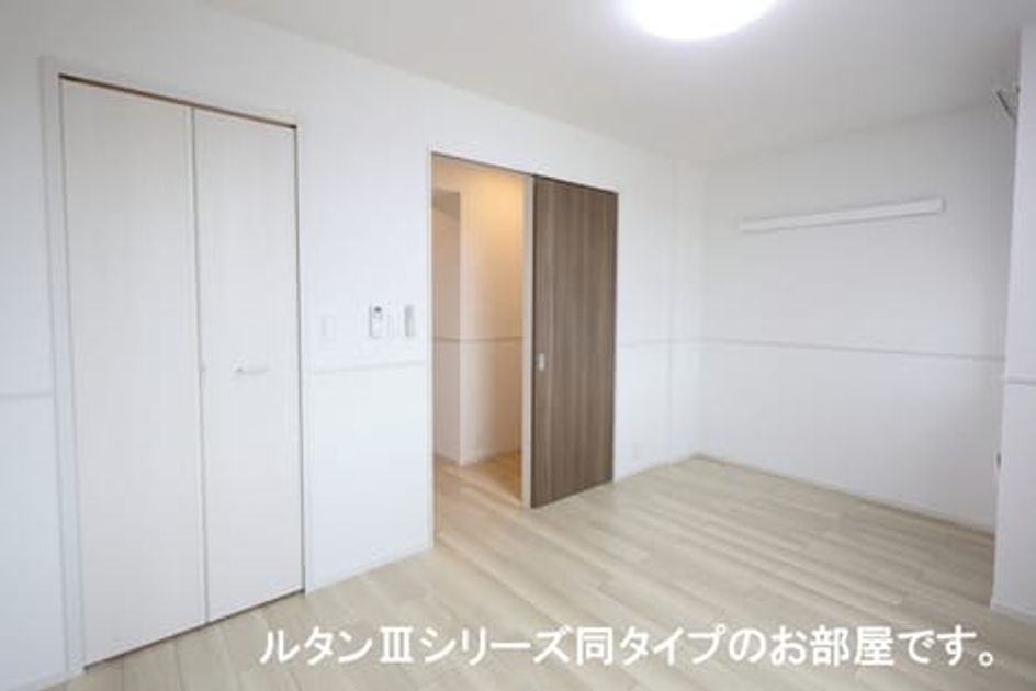 Naikan8 20260514000000 945x630