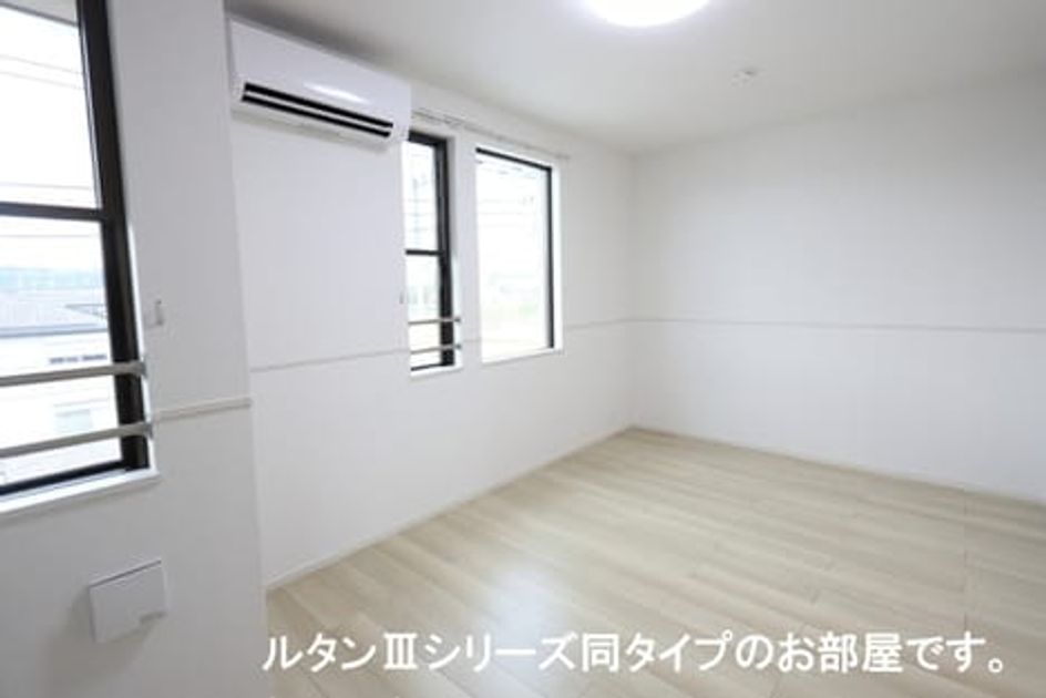 Naikan9 20260514000000 945x630