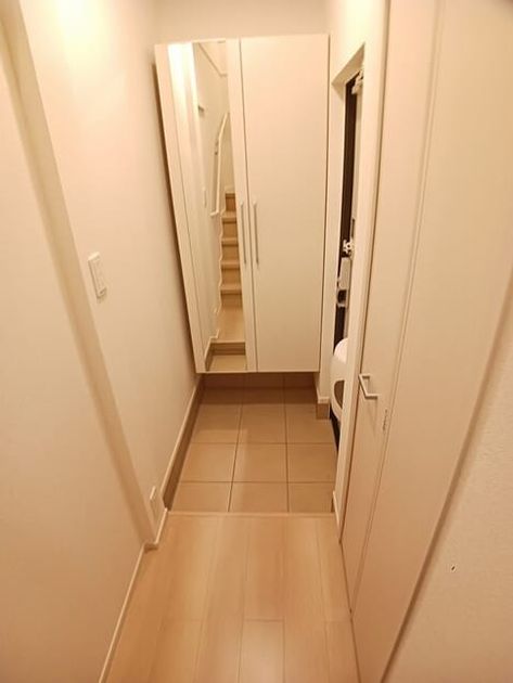 Naikan9 20261001000000 945x630