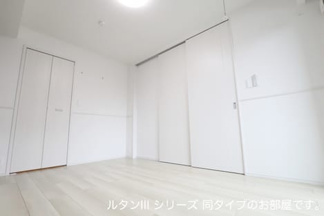 Naikan10 20260514000000