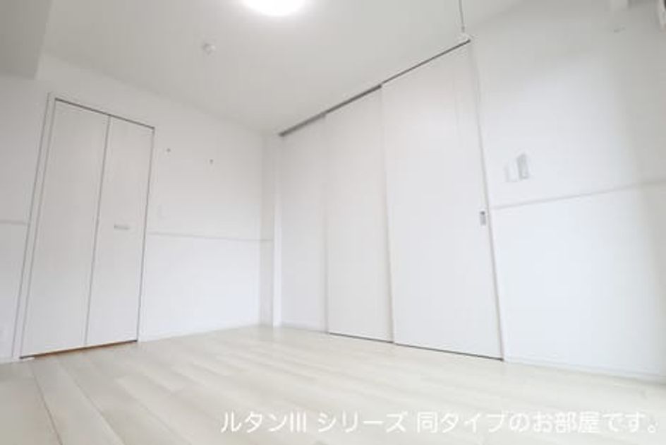 Naikan10 20260514000000 945x630