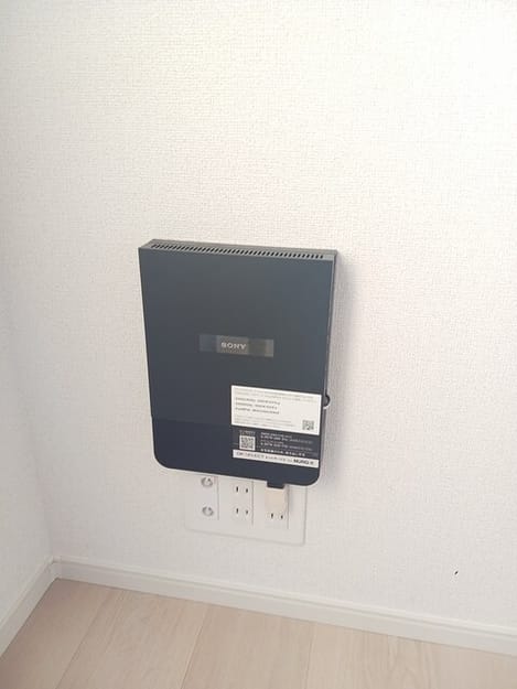 Naikan10 20261001000000