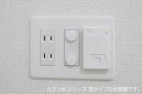 Naikan11 20260514000000