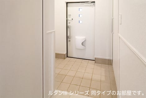 Naikan12 20260514000000