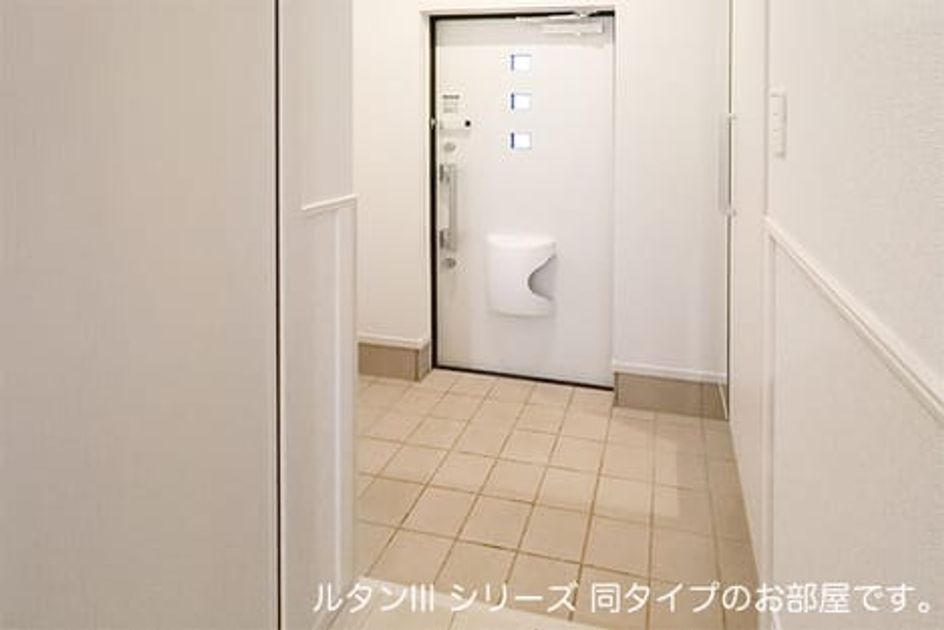 Naikan12 20260514000000 945x630
