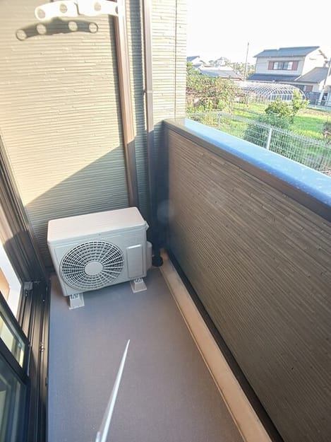 Naikan12 20261001000000