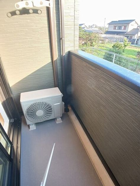 Naikan12 20261001000000 945x630