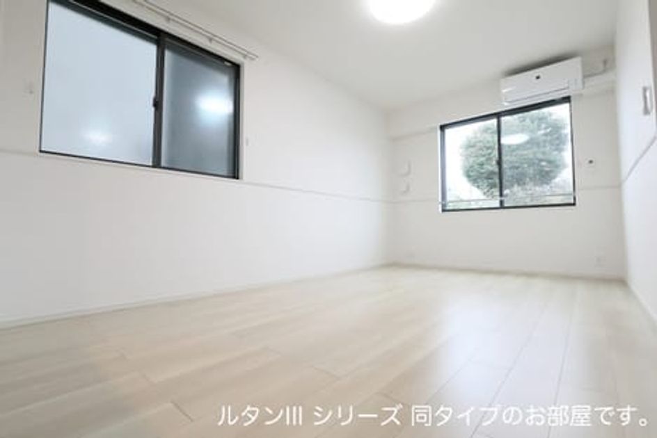 Naikan1 20260514000000 945x630