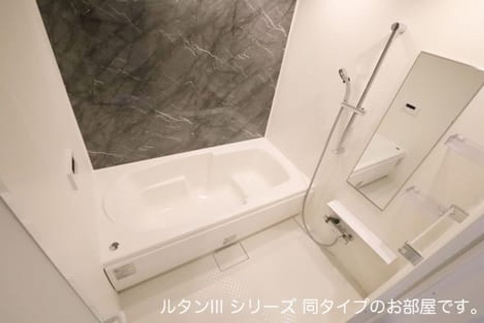 Naikan3 20260514000000 945x630