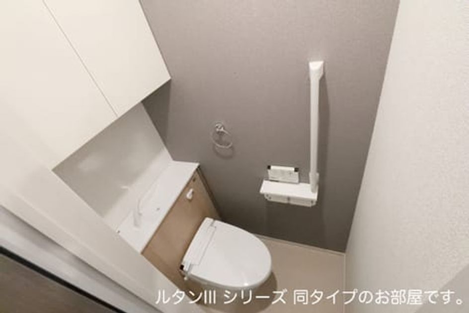 Naikan5 20260514000000 945x630
