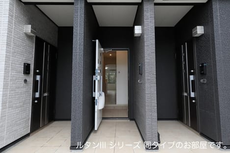 Naikan6 20260514000000
