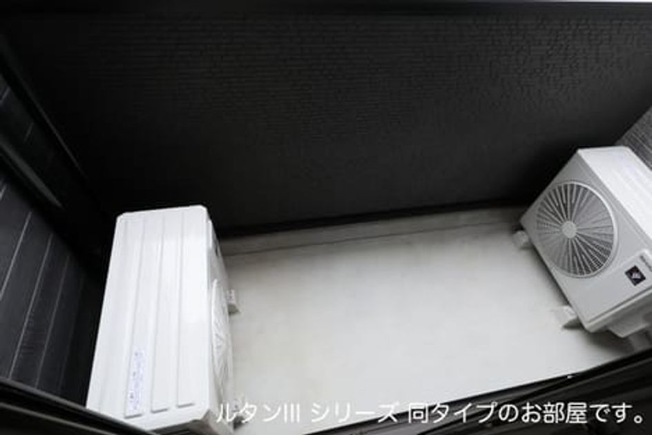 Naikan7 20260514000000 945x630
