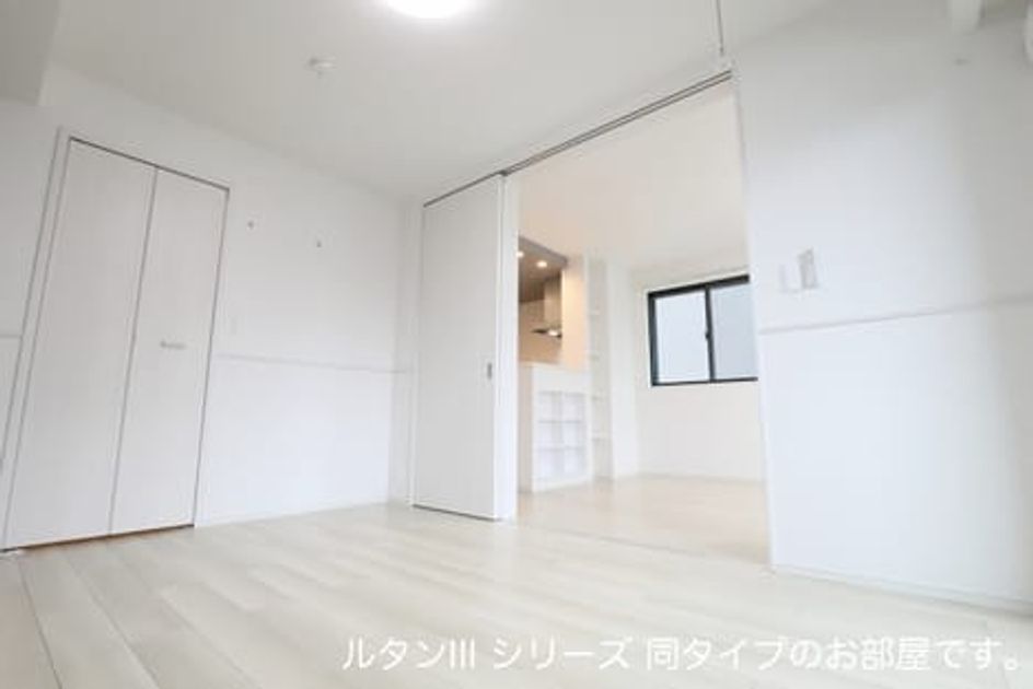 Naikan8 20260514000000 945x630