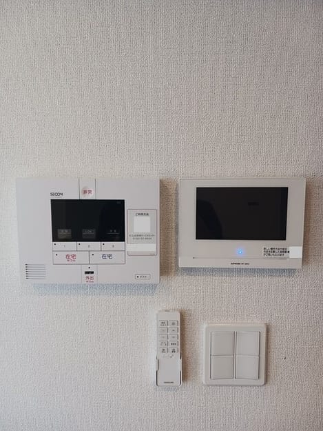 Naikan9 20261013000000