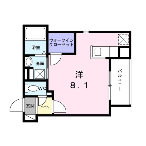 Madori 20260916000000