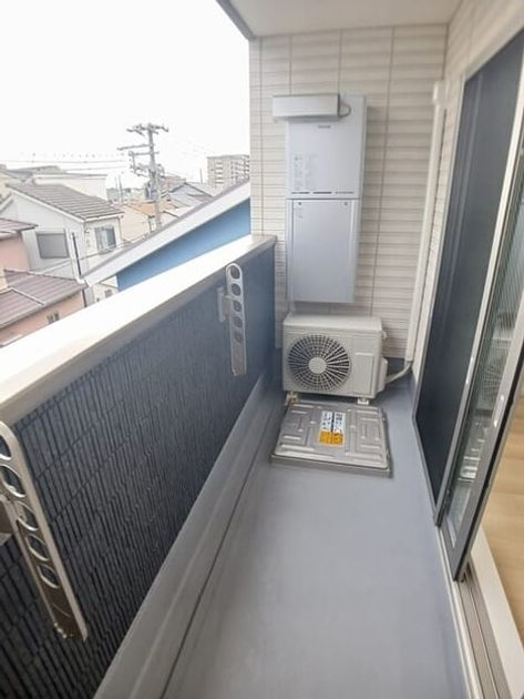 Naikan12 20260915000000 945x630