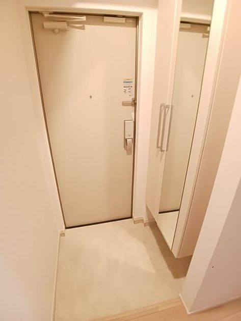 Naikan8 20260915000000 945x630