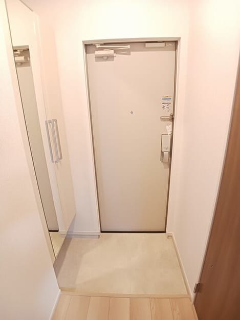 Naikan8 20260916000000