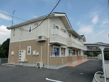 Gaikan 20120920000000