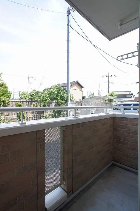 Naikan11 20170825000000