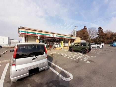 Naikan12 20240527000000