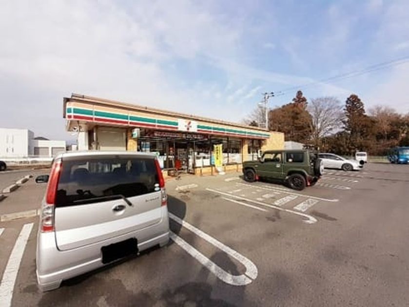 Naikan12 20240527000000 945x630