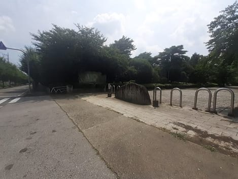 Naikan15 20220831000000