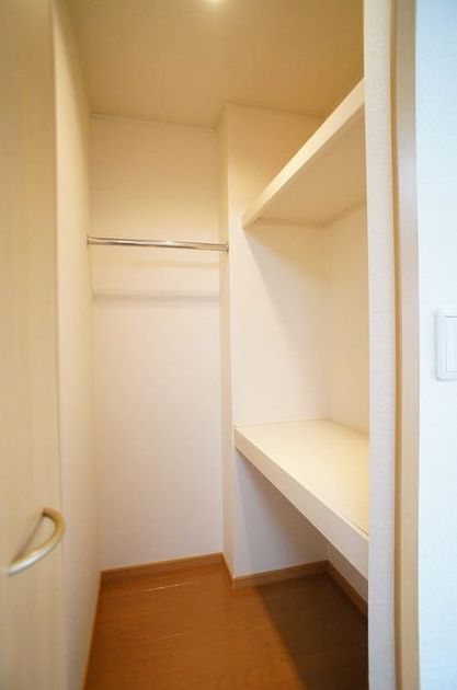 Naikan7 20170622000000 945x630
