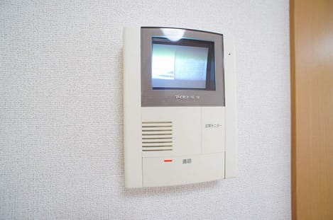 Naikan8 20170622000000