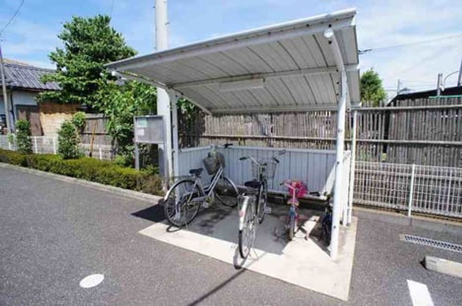 Naikan9 20170825000000 945x630