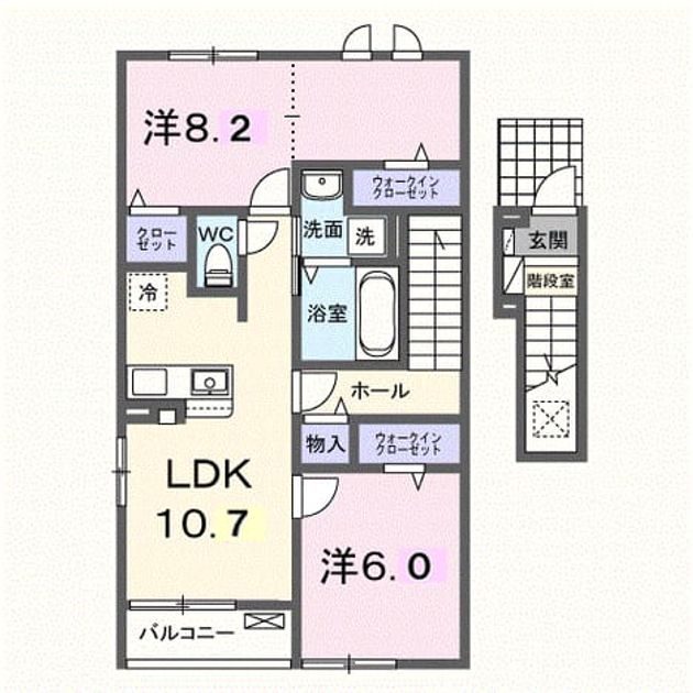 Madori 20260828000000 945x630