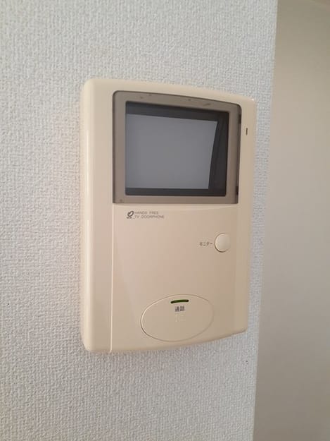 Naikan12 20220322000000