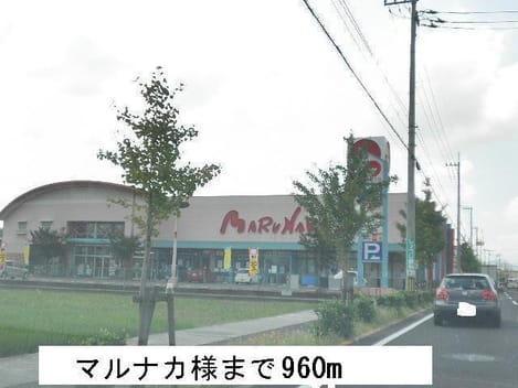 Naikan15 20150918000000
