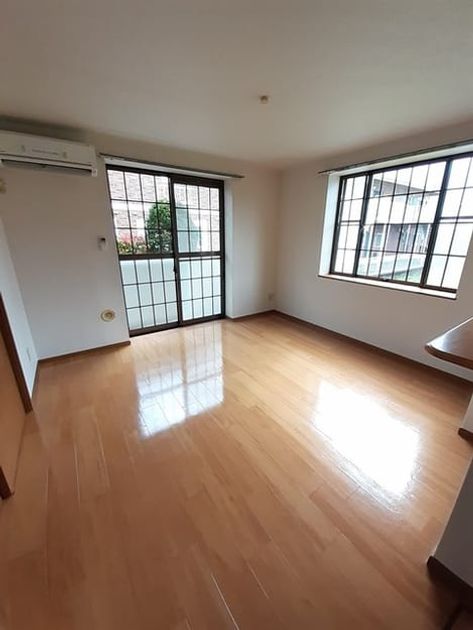 Naikan1 20220322000000 945x630