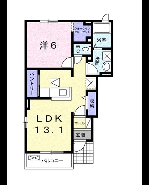 Madori 20240222000000 945x630