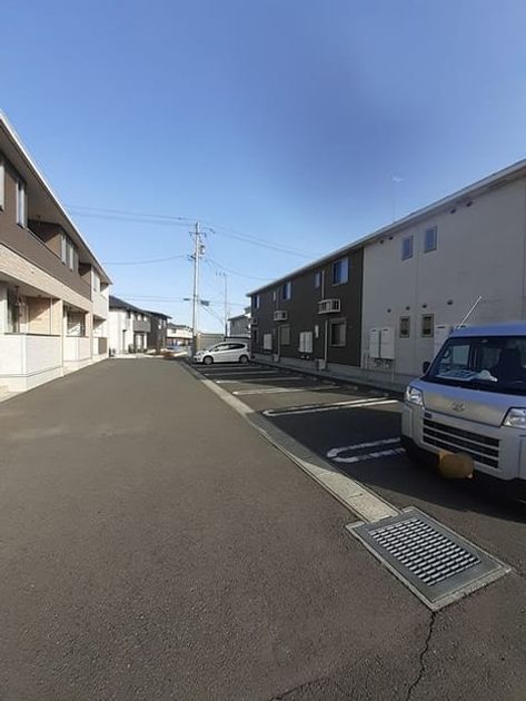 Naikan11 20230314000000 945x630