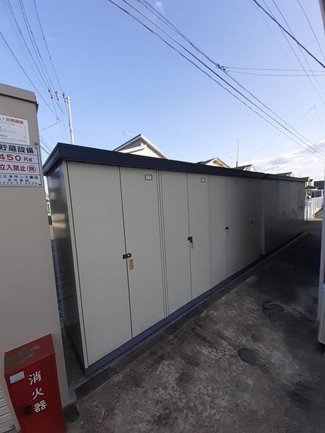 Naikan12 20230314000000