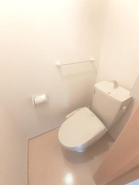 Naikan5 20240222000000 945x630