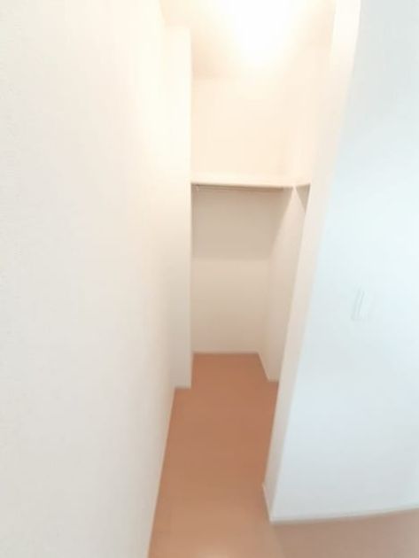 Naikan7 20230314000000 945x630